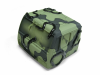 AK Interactive AK8076 CAMOUFLAGE ELASTIC PUTTY 80g